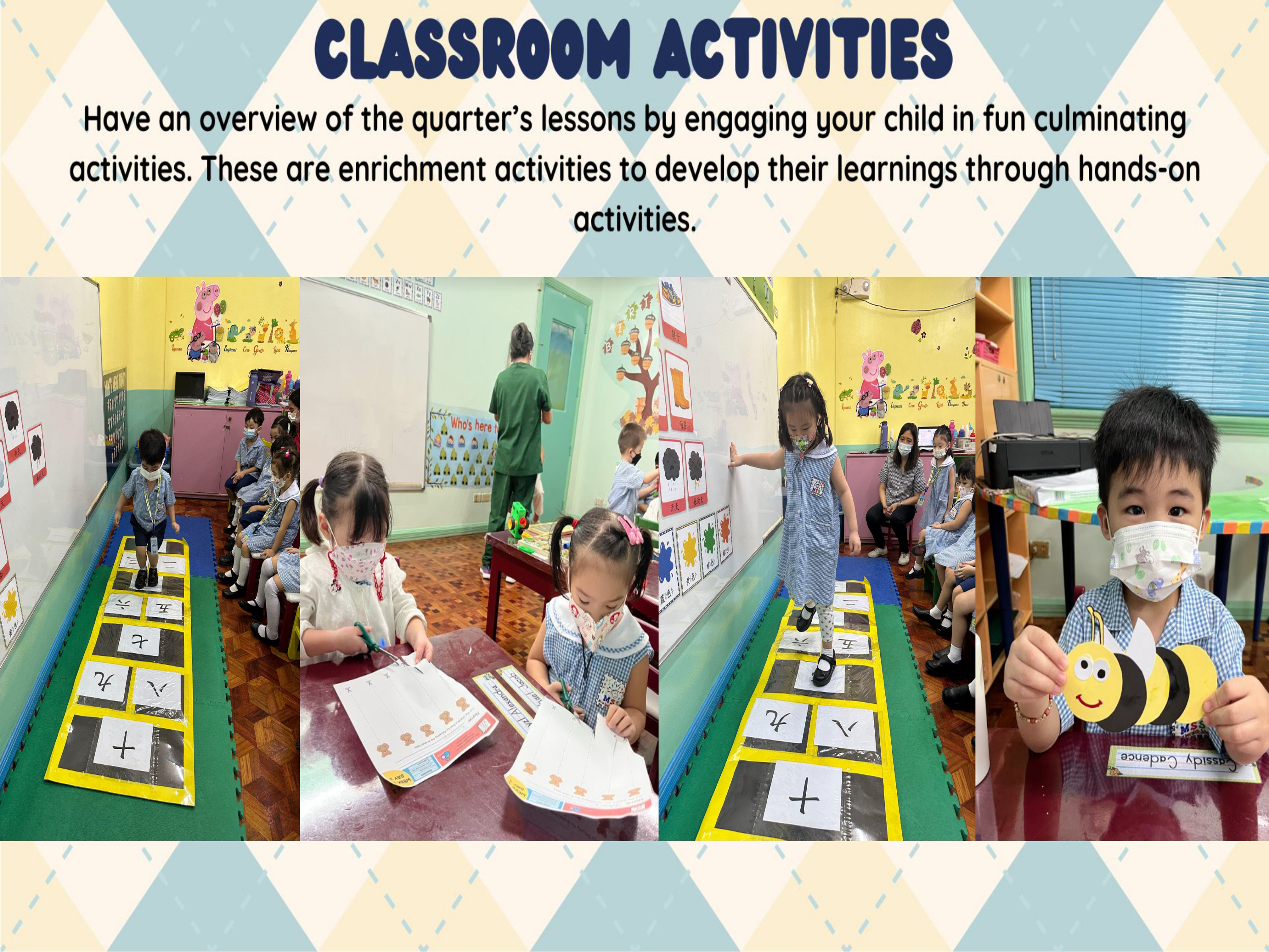 MSS Preschool Primer S.Y. 2023-2024_page-0010