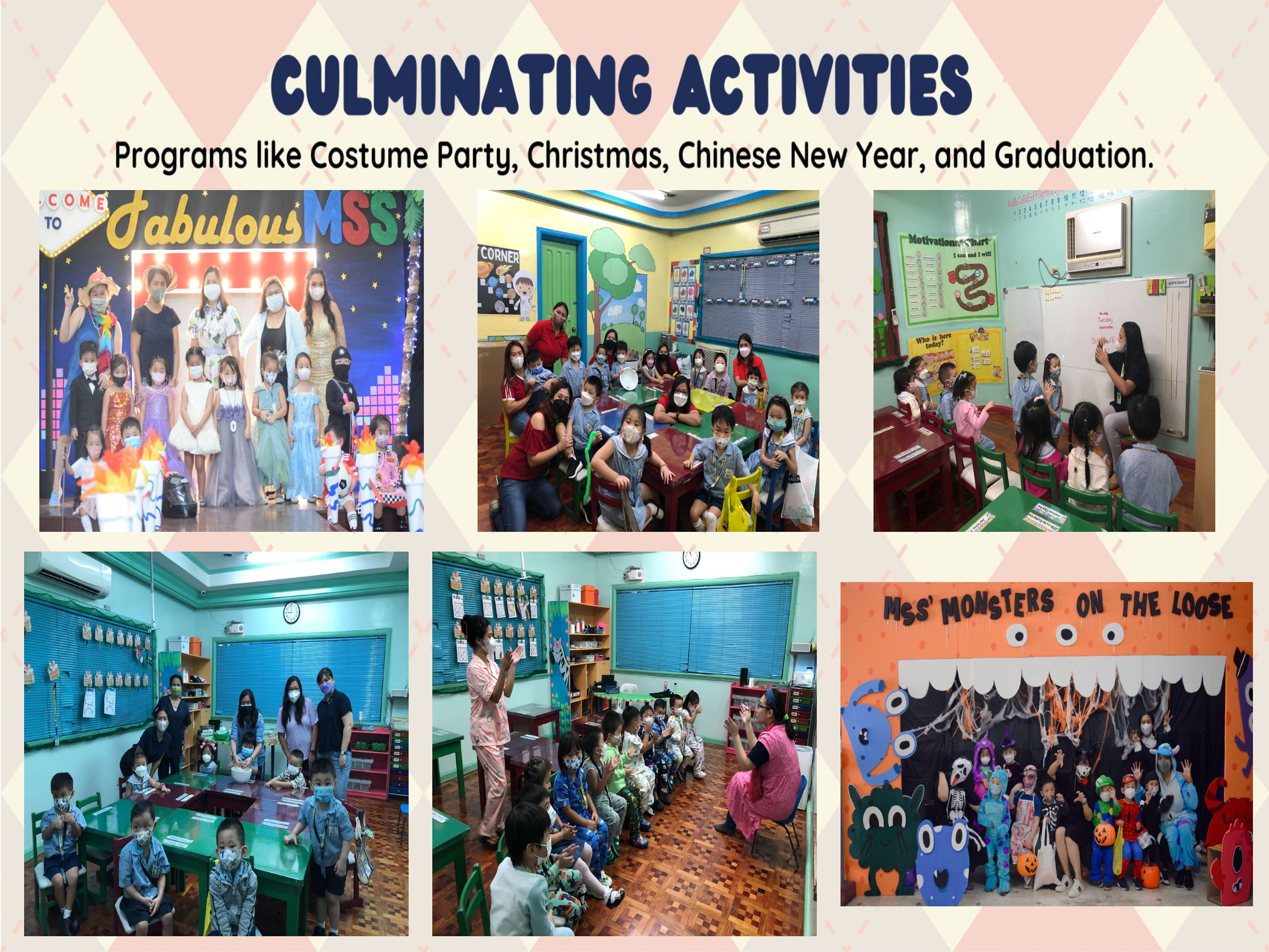 MSS Preschool Primer S.Y. 2023-2024_page-0011