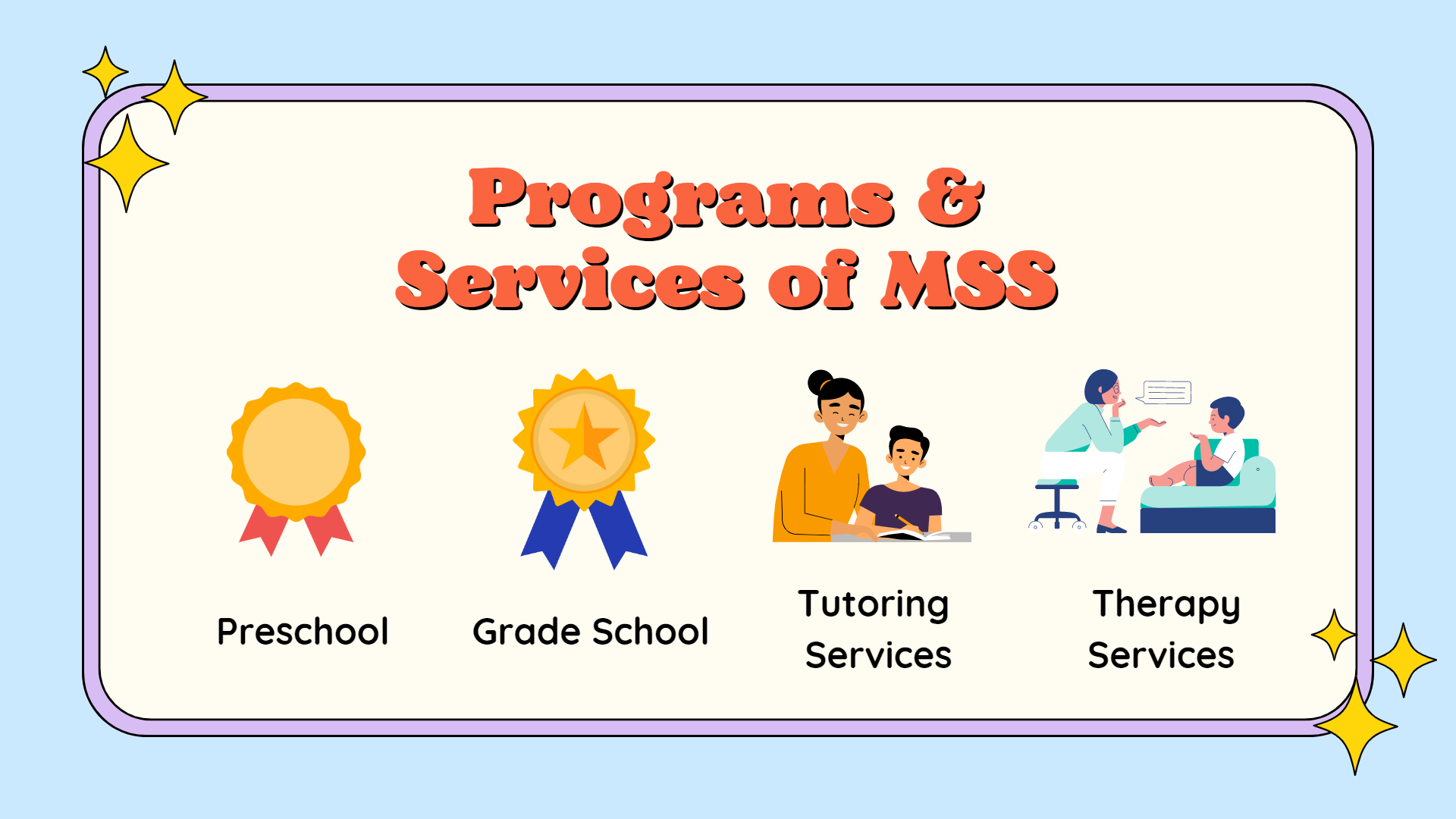 MSSI K-G4 Primer S.Y. 2023-2024_page-0004