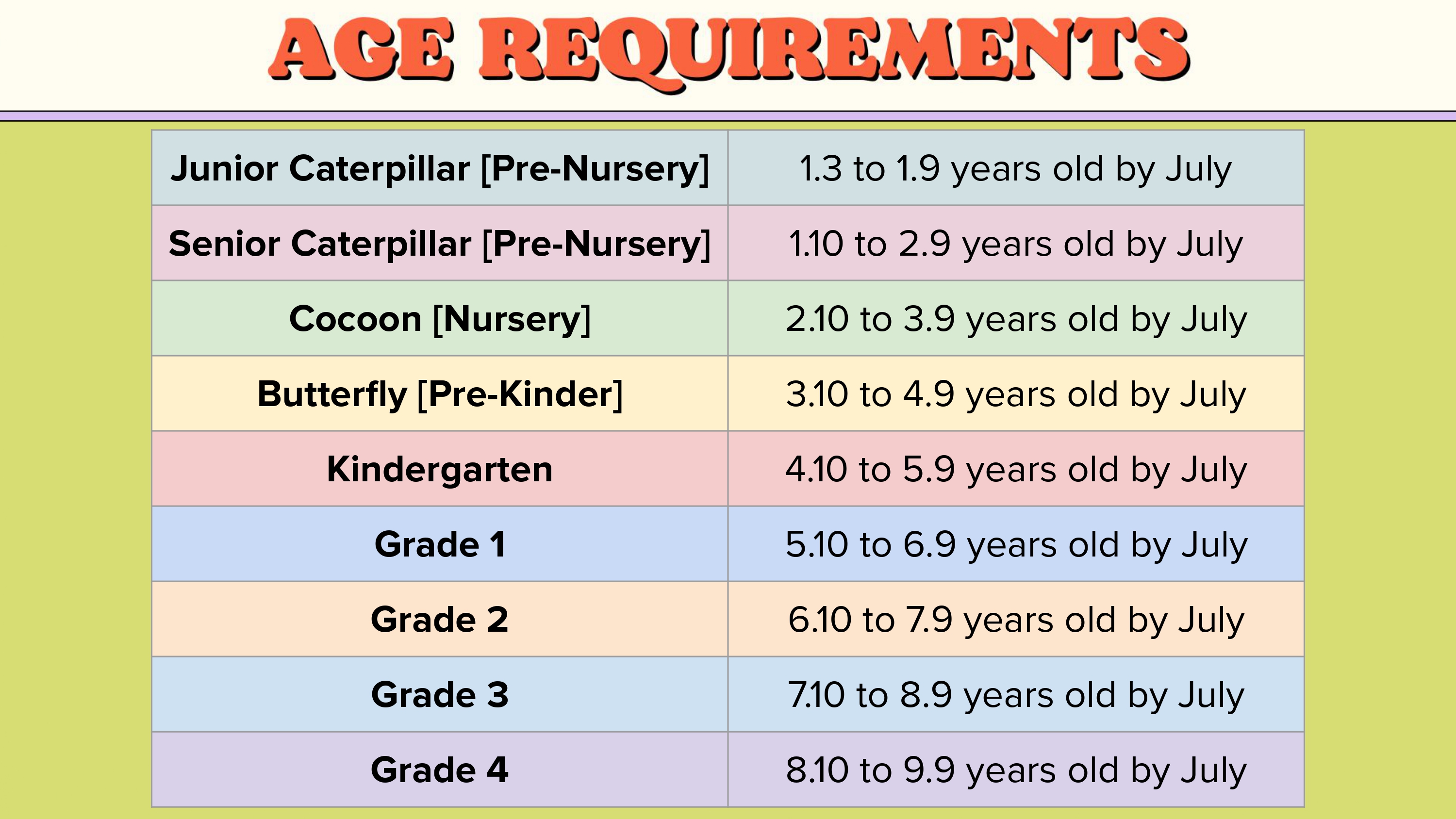 MSSI K-G4 Primer S.Y. 2023-2024_page-0005