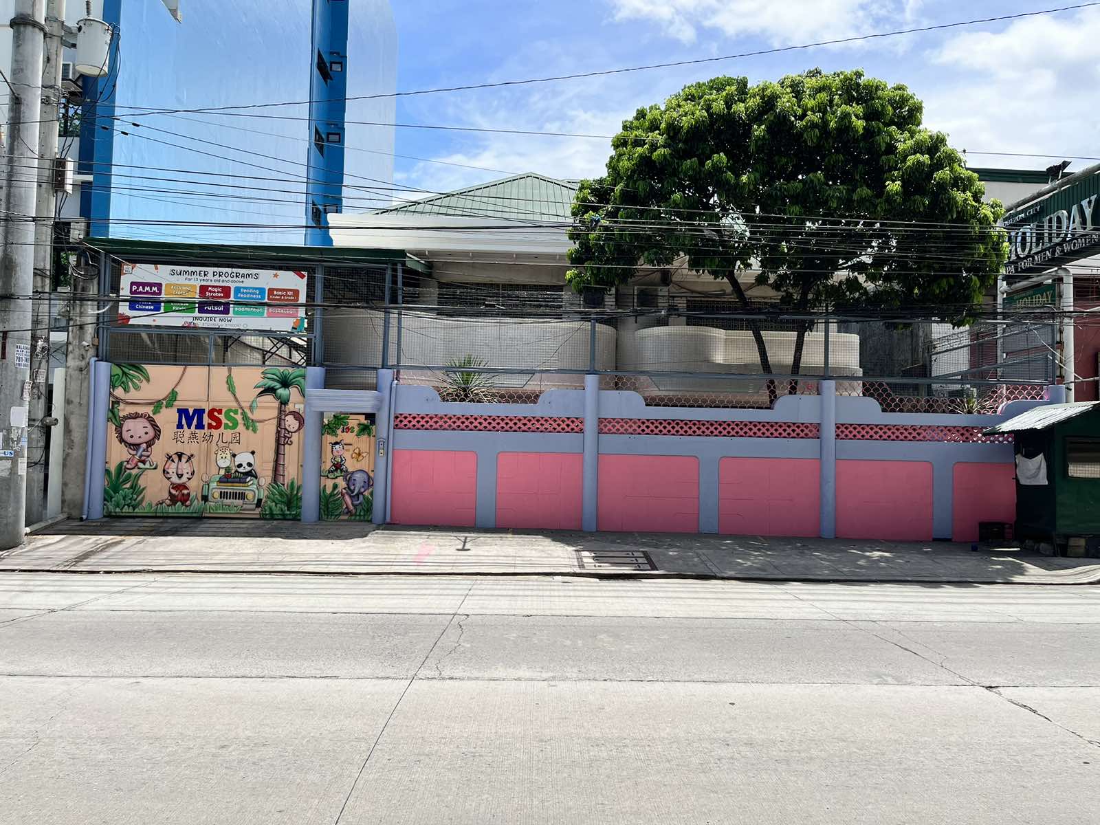 viber_image_2023-05-02_11-17-42-803